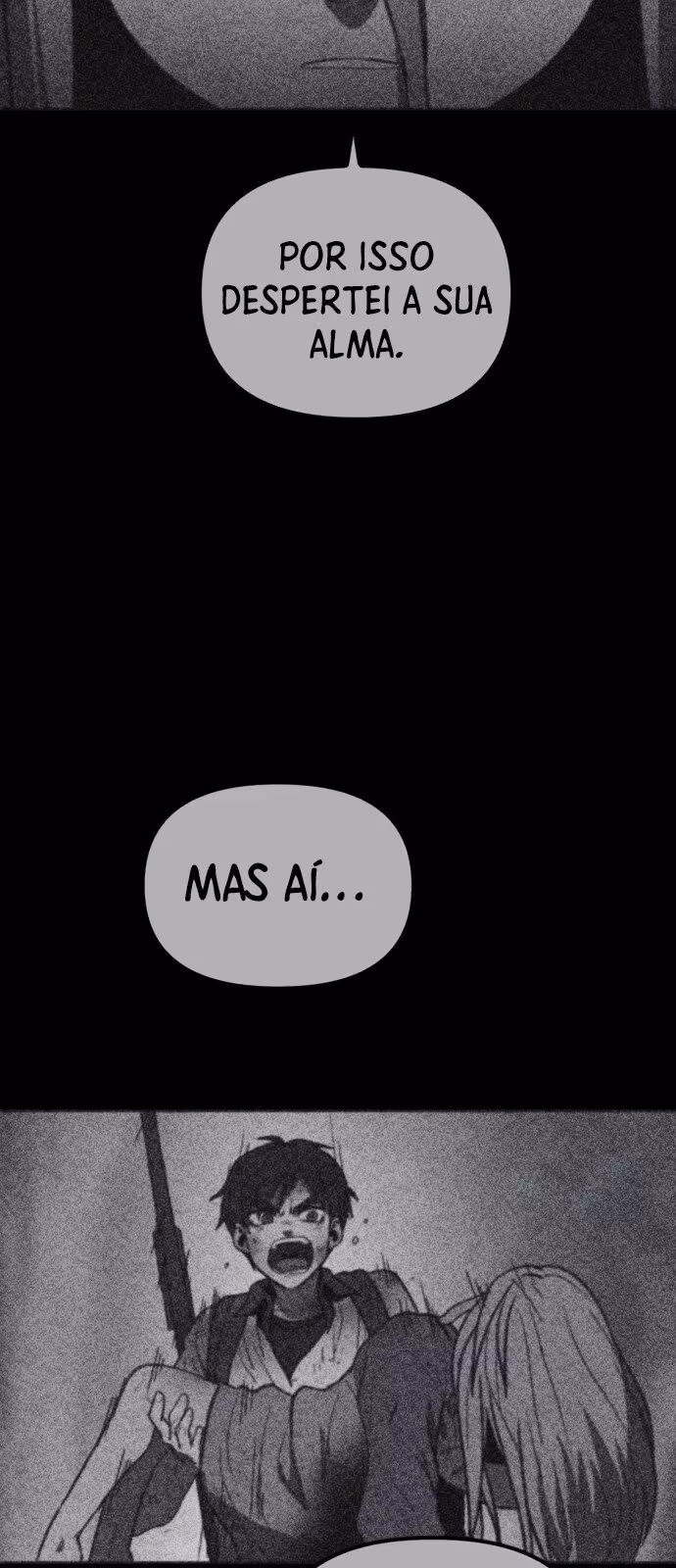 Página do Capítulo 50