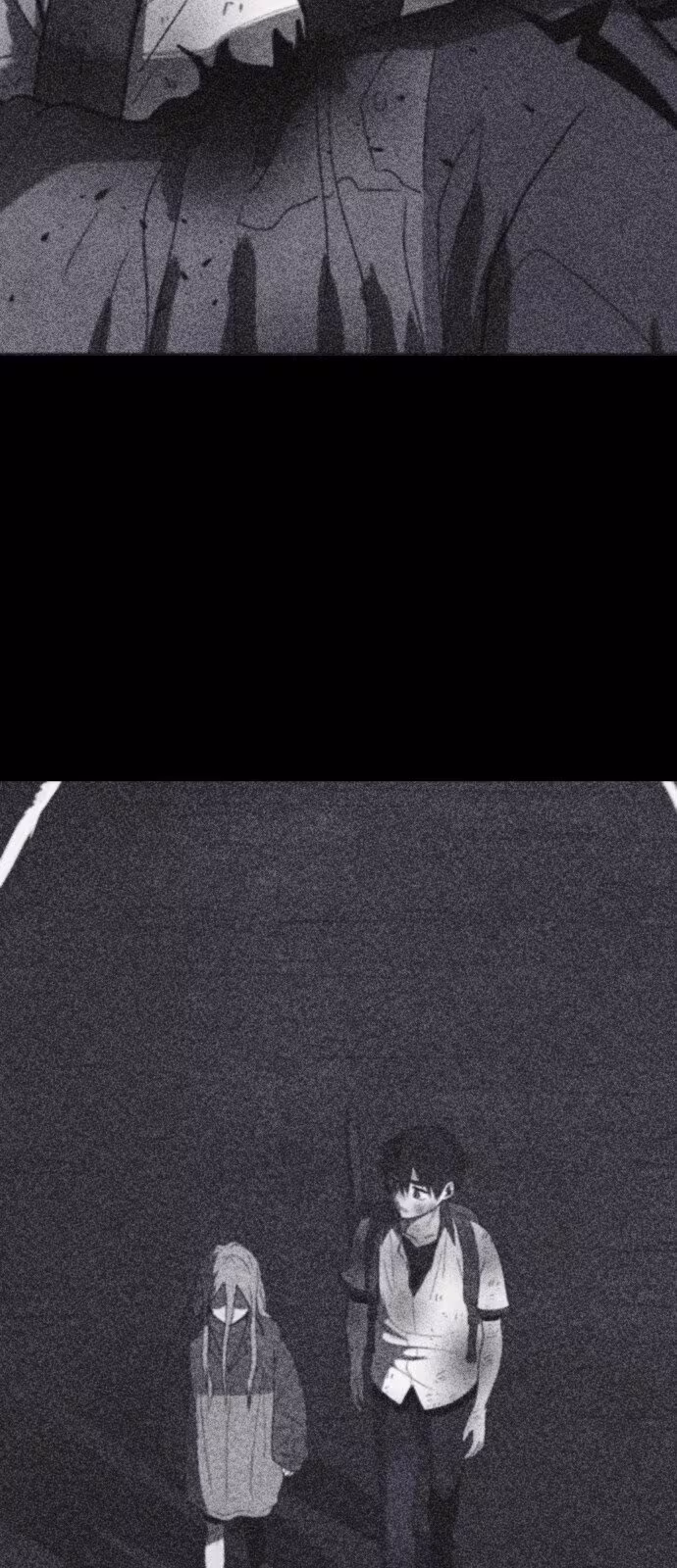 Página do Capítulo 50