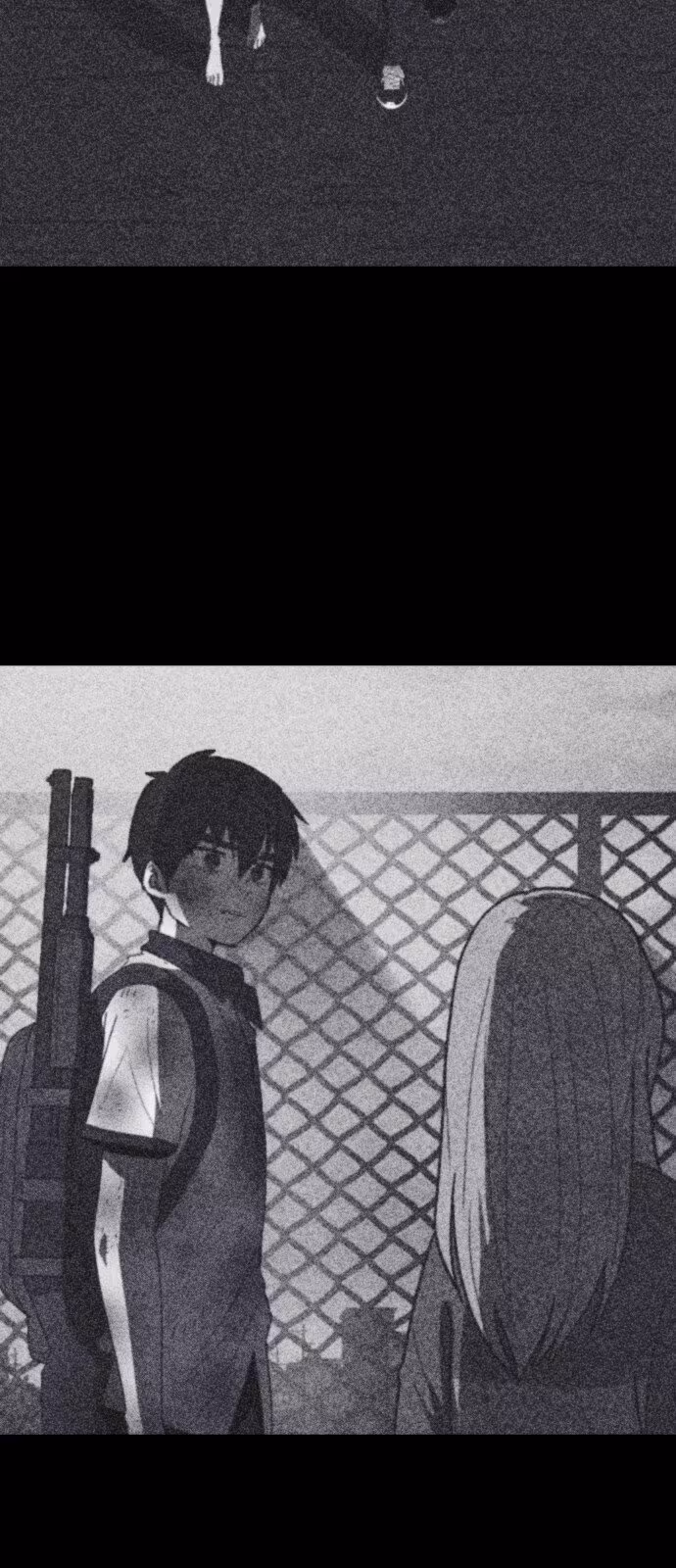 Página do Capítulo 50