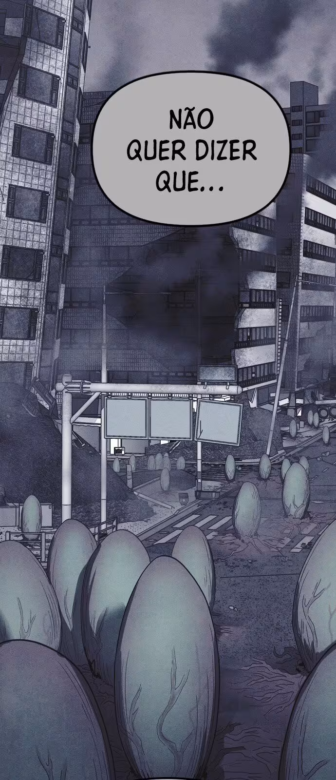 Página do Capítulo 50