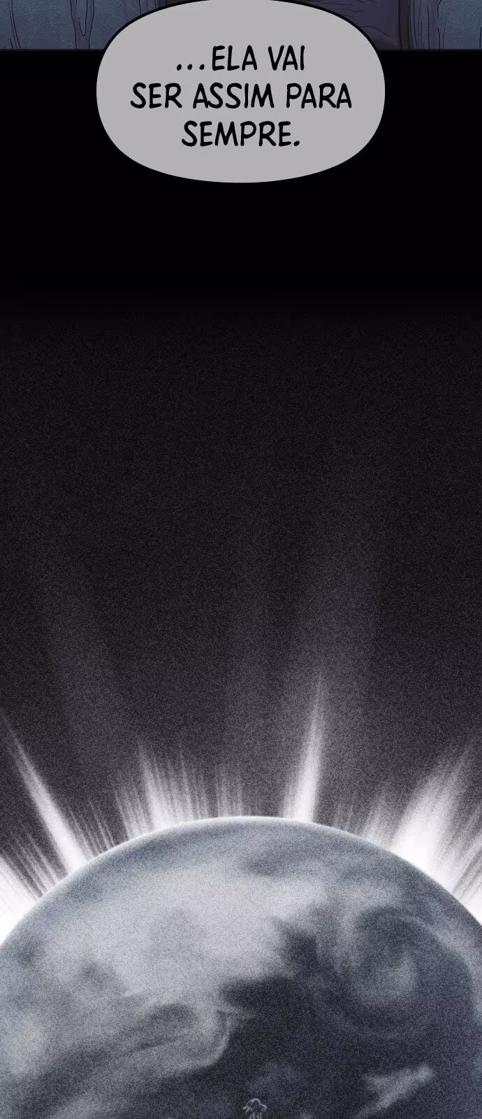 Página do Capítulo 50