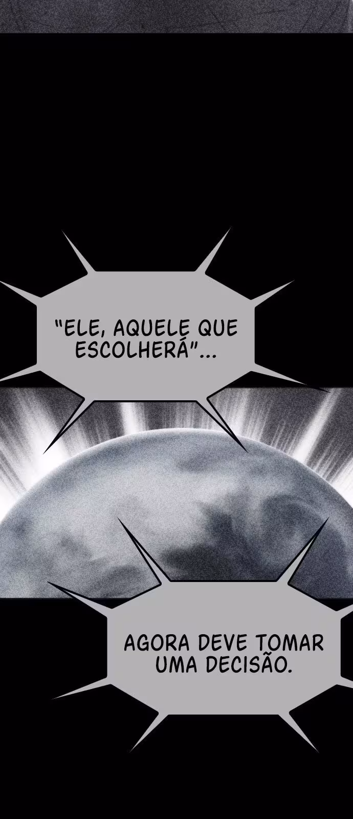 Página do Capítulo 50