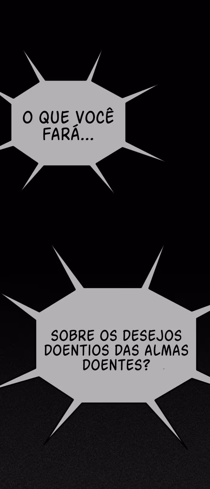 Página do Capítulo 50