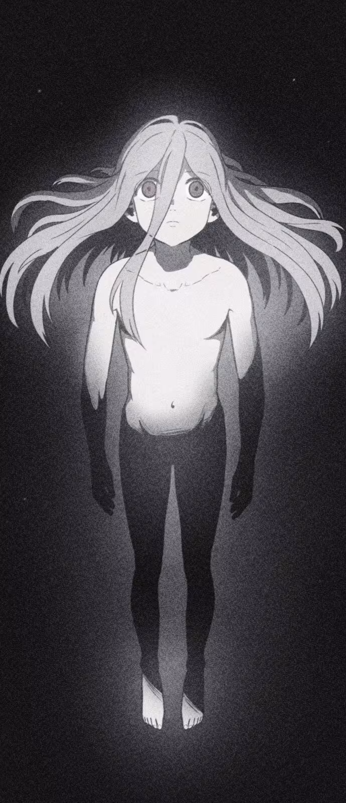 Página do Capítulo 50