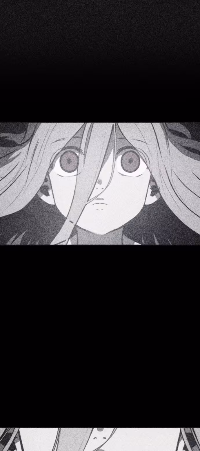 Página do Capítulo 50