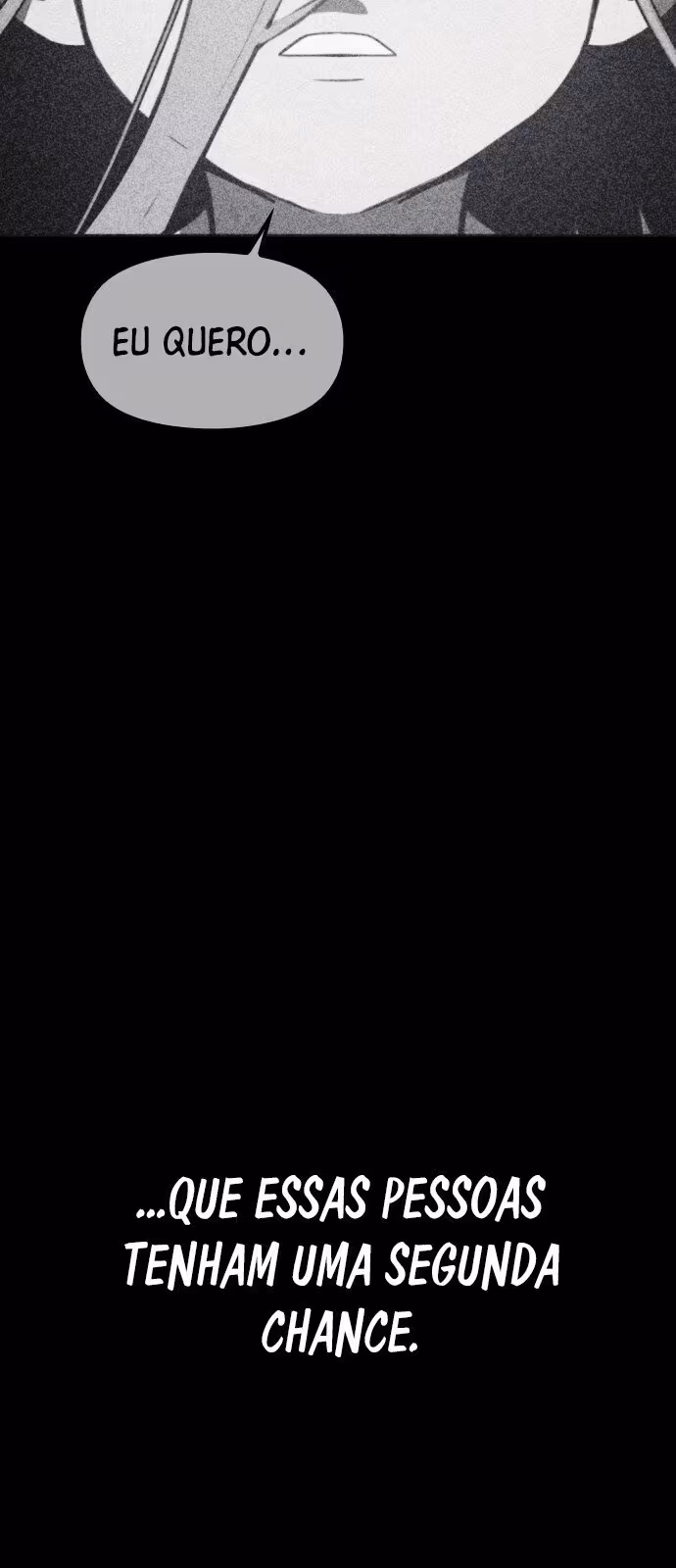 Página do Capítulo 50