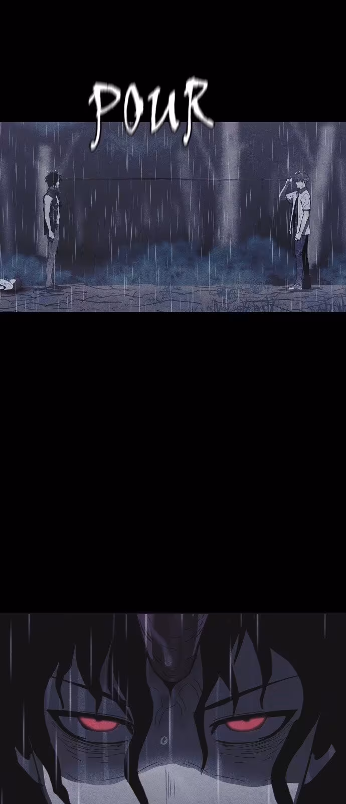 Página do Capítulo 50