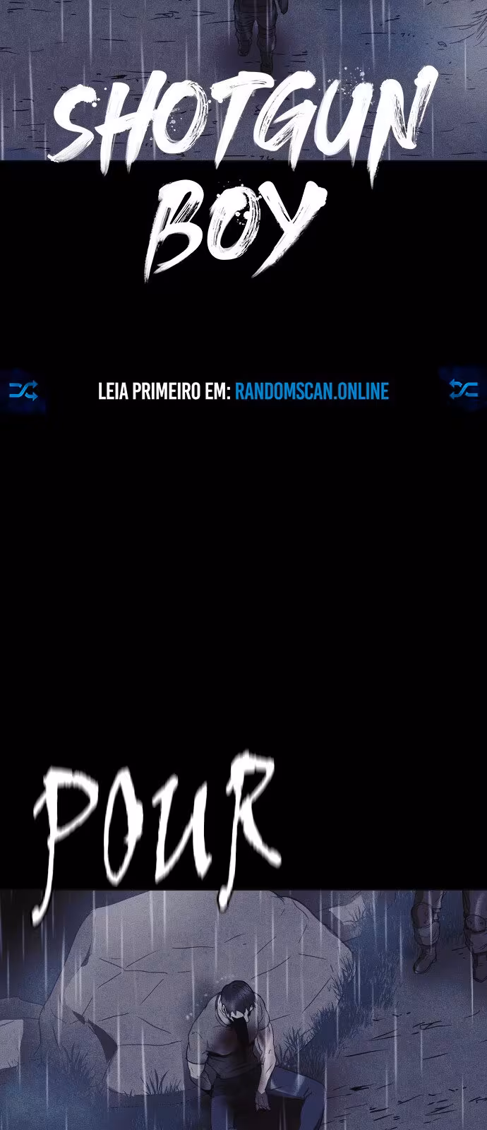 Página do Capítulo 51