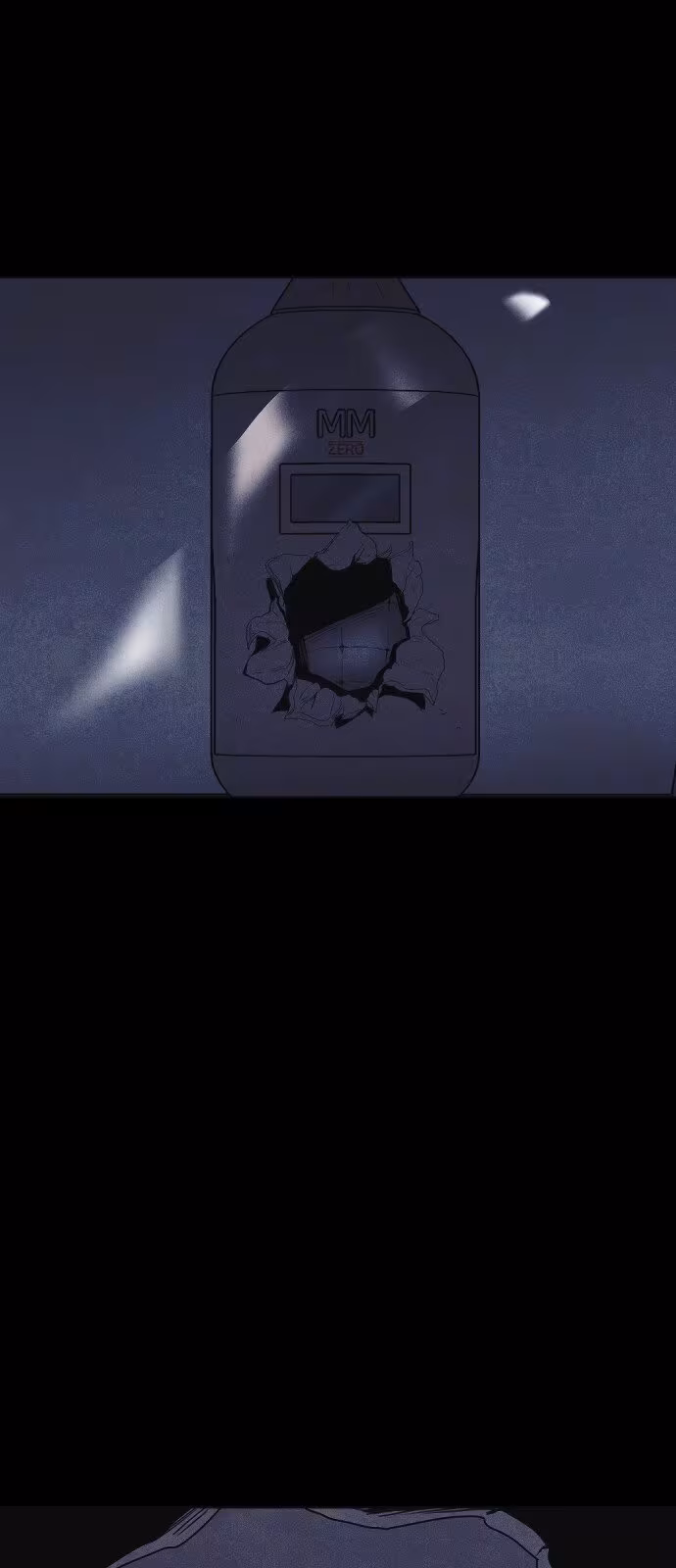 Página do Capítulo 51