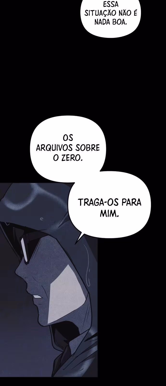 Página do Capítulo 51