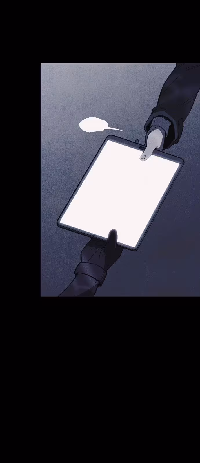 Página do Capítulo 51