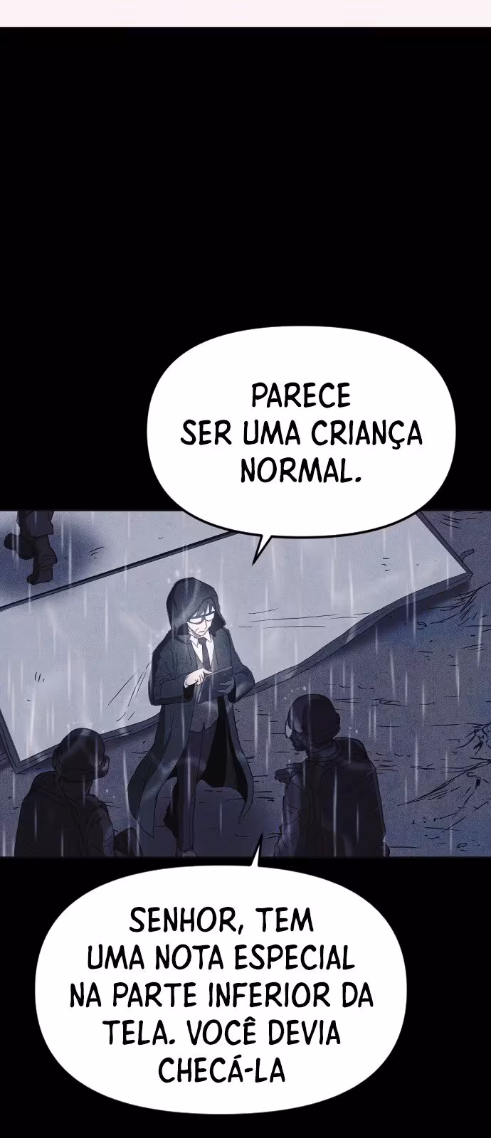 Página do Capítulo 51