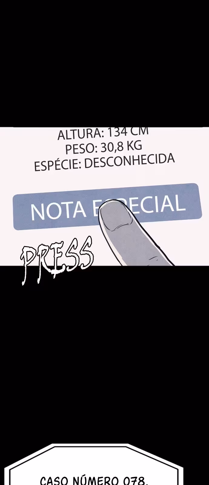 Página do Capítulo 51