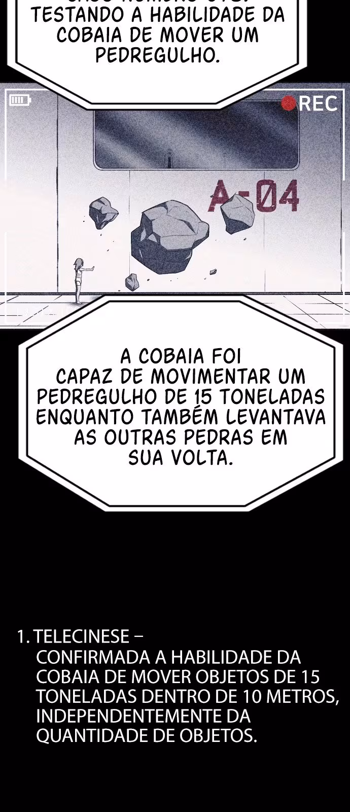 Página do Capítulo 51