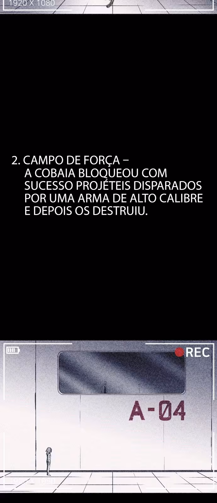 Página do Capítulo 51