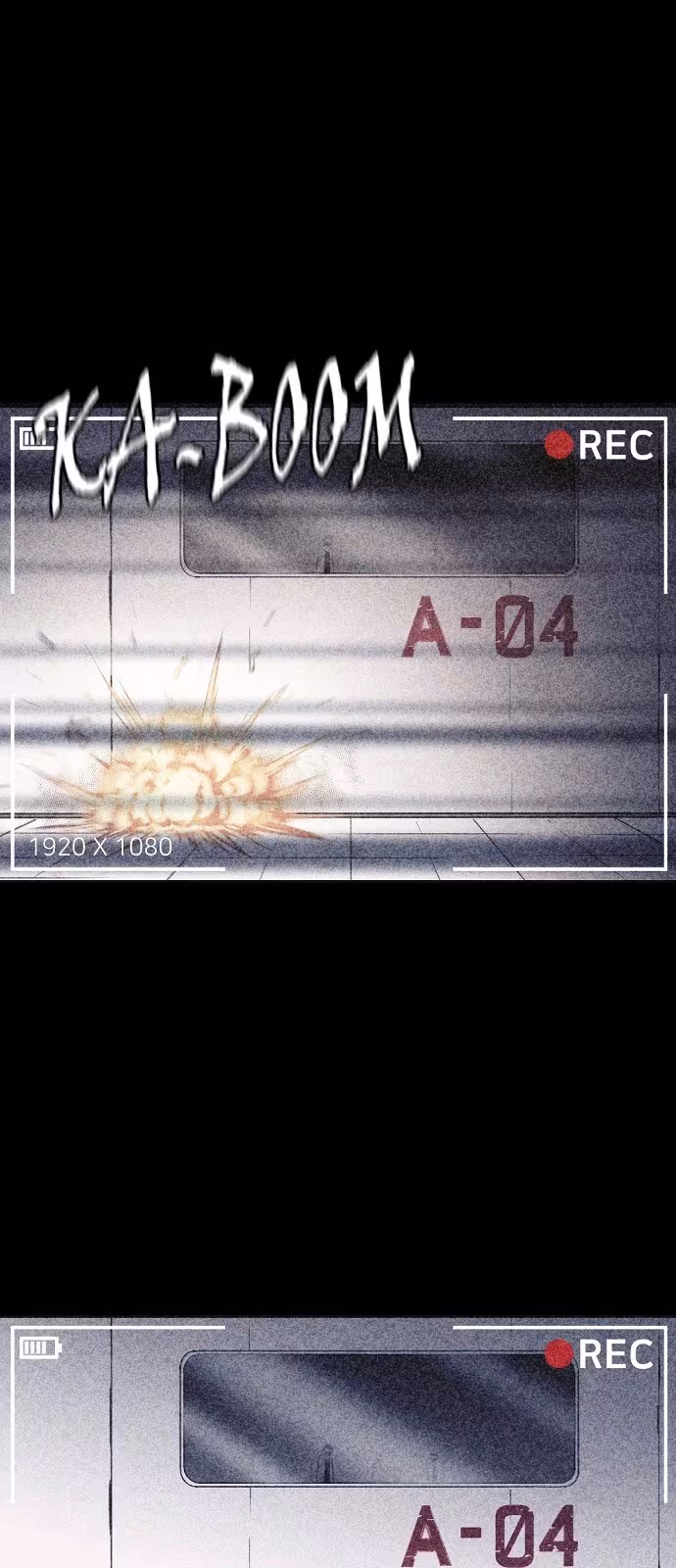 Página do Capítulo 51