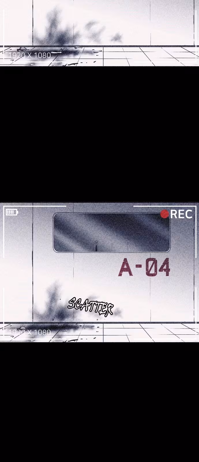 Página do Capítulo 51