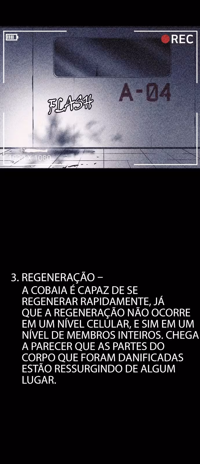 Página do Capítulo 51