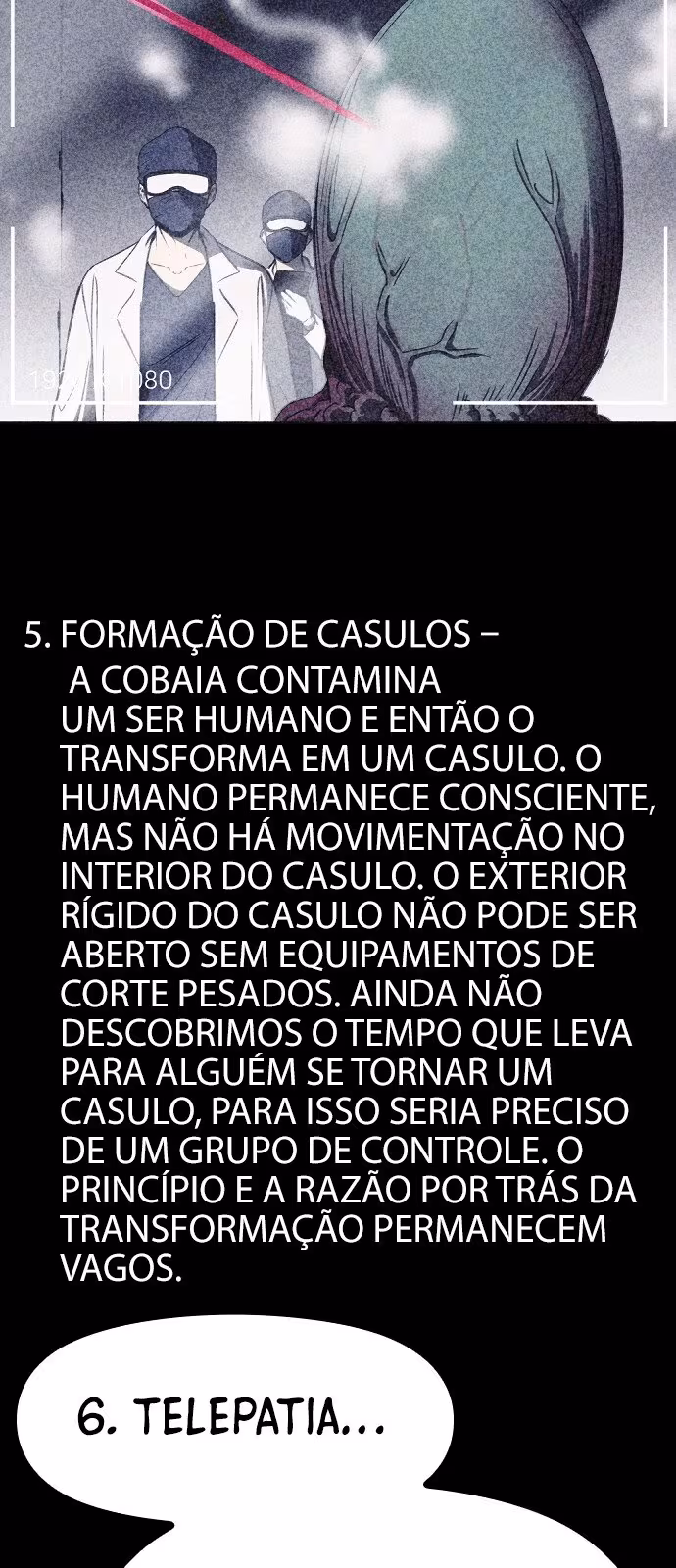 Página do Capítulo 51