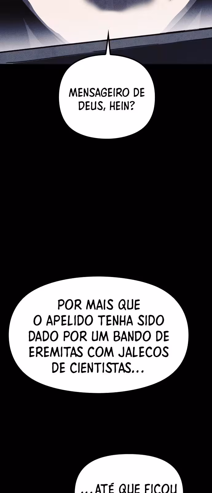 Página do Capítulo 51