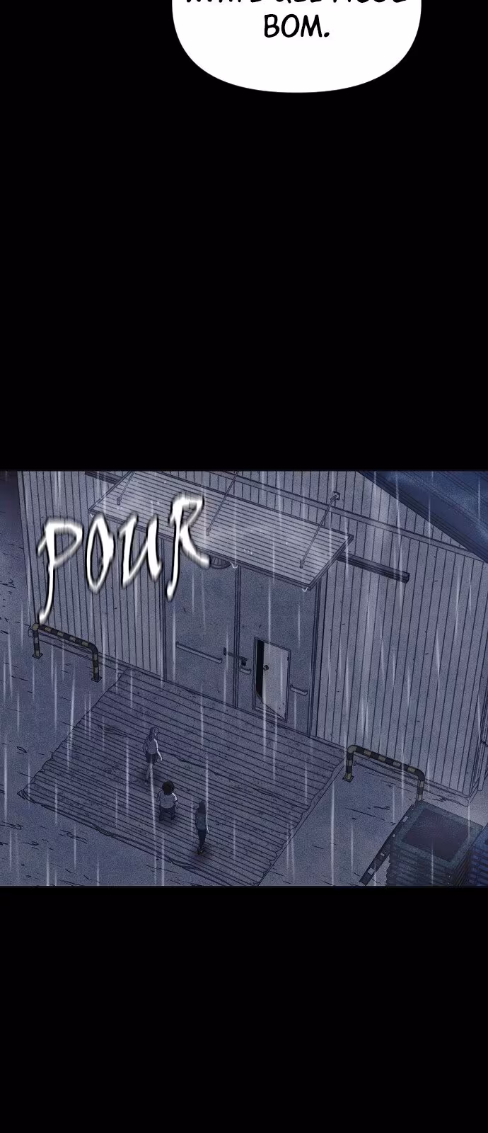 Página do Capítulo 51