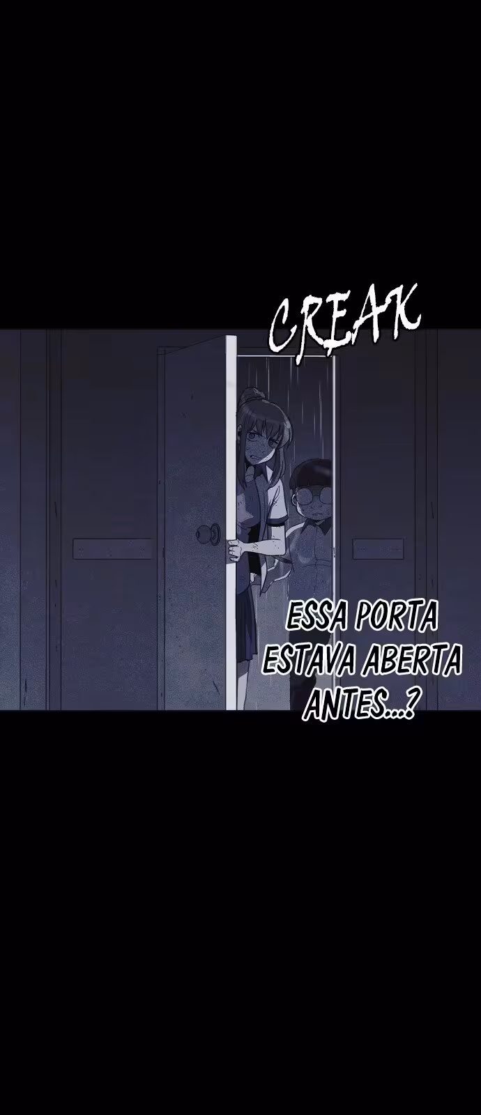 Página do Capítulo 51