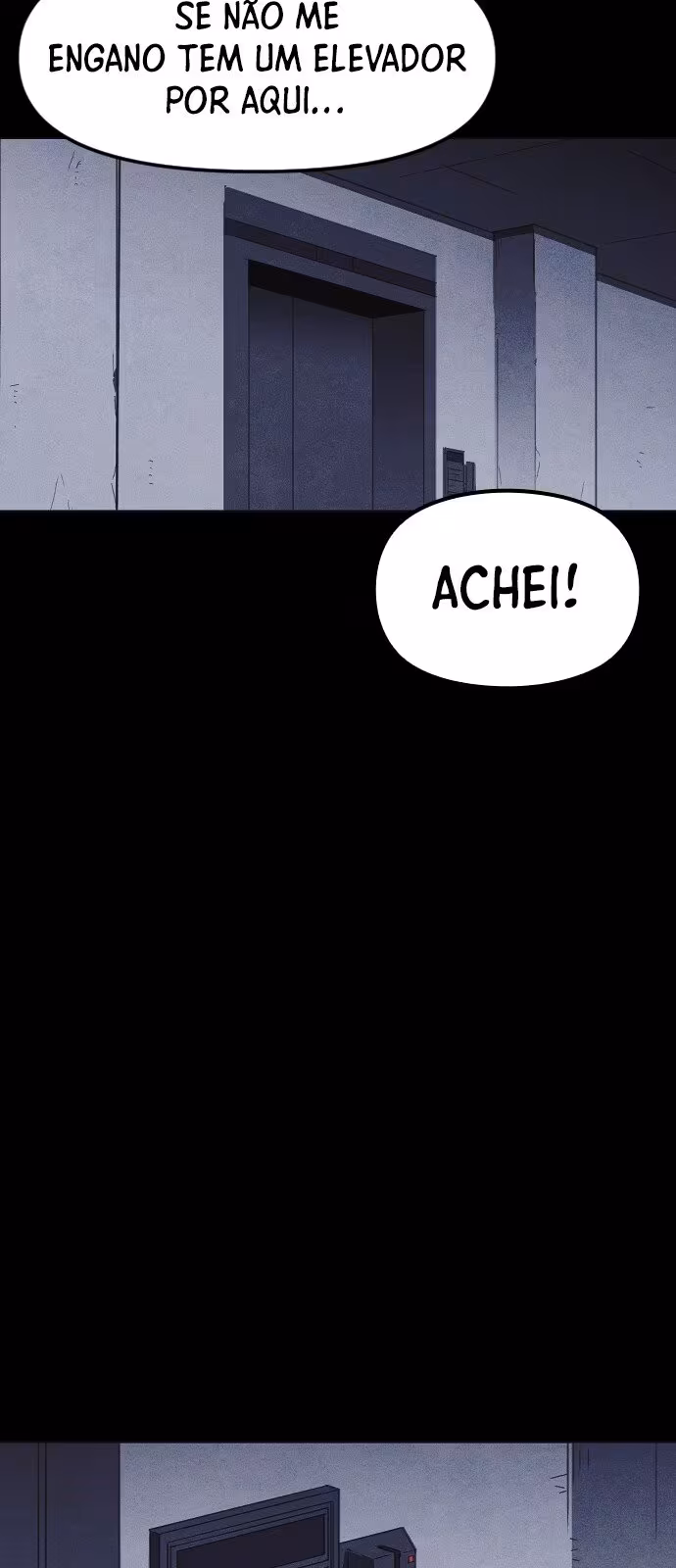 Página do Capítulo 51