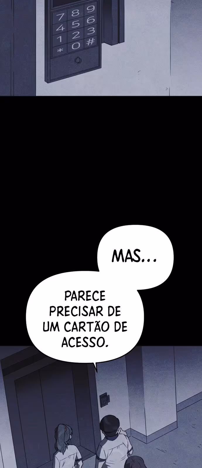 Página do Capítulo 51