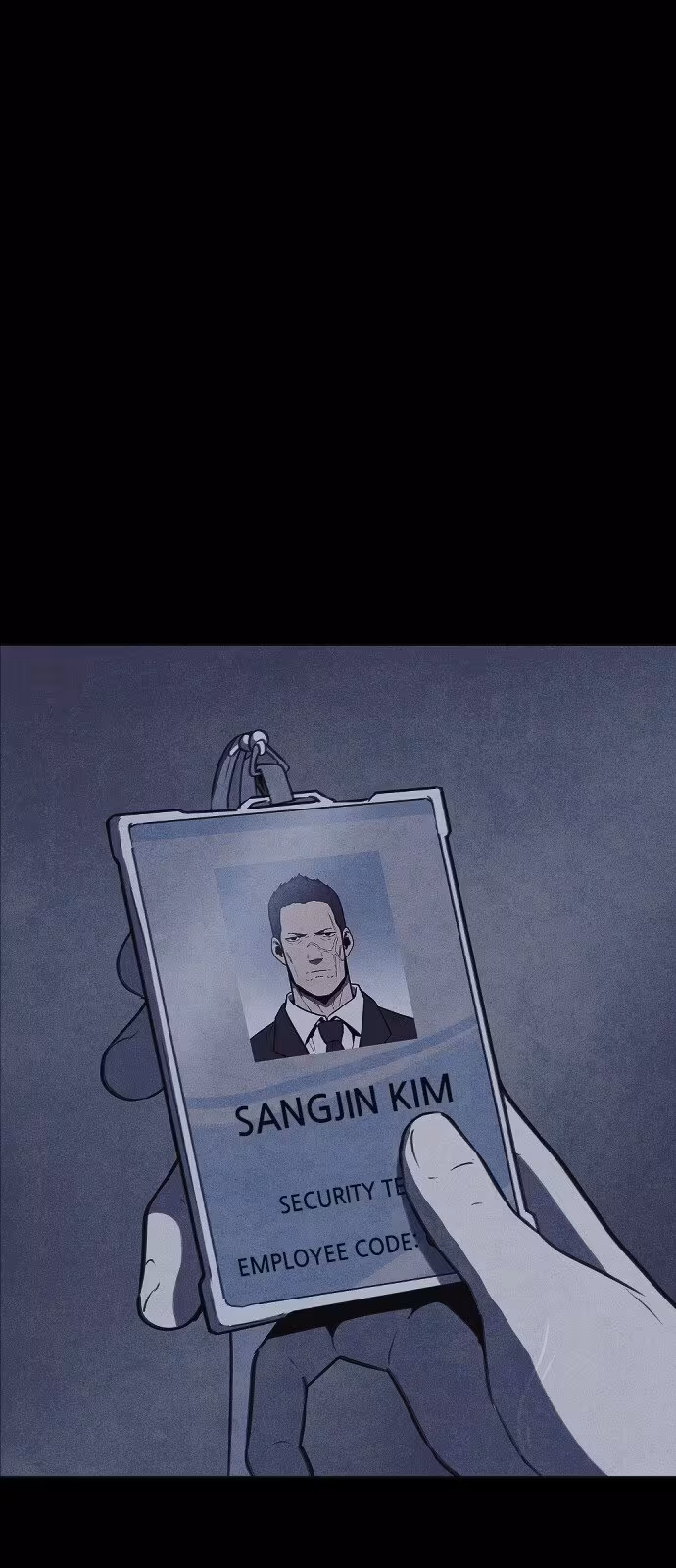 Página do Capítulo 51