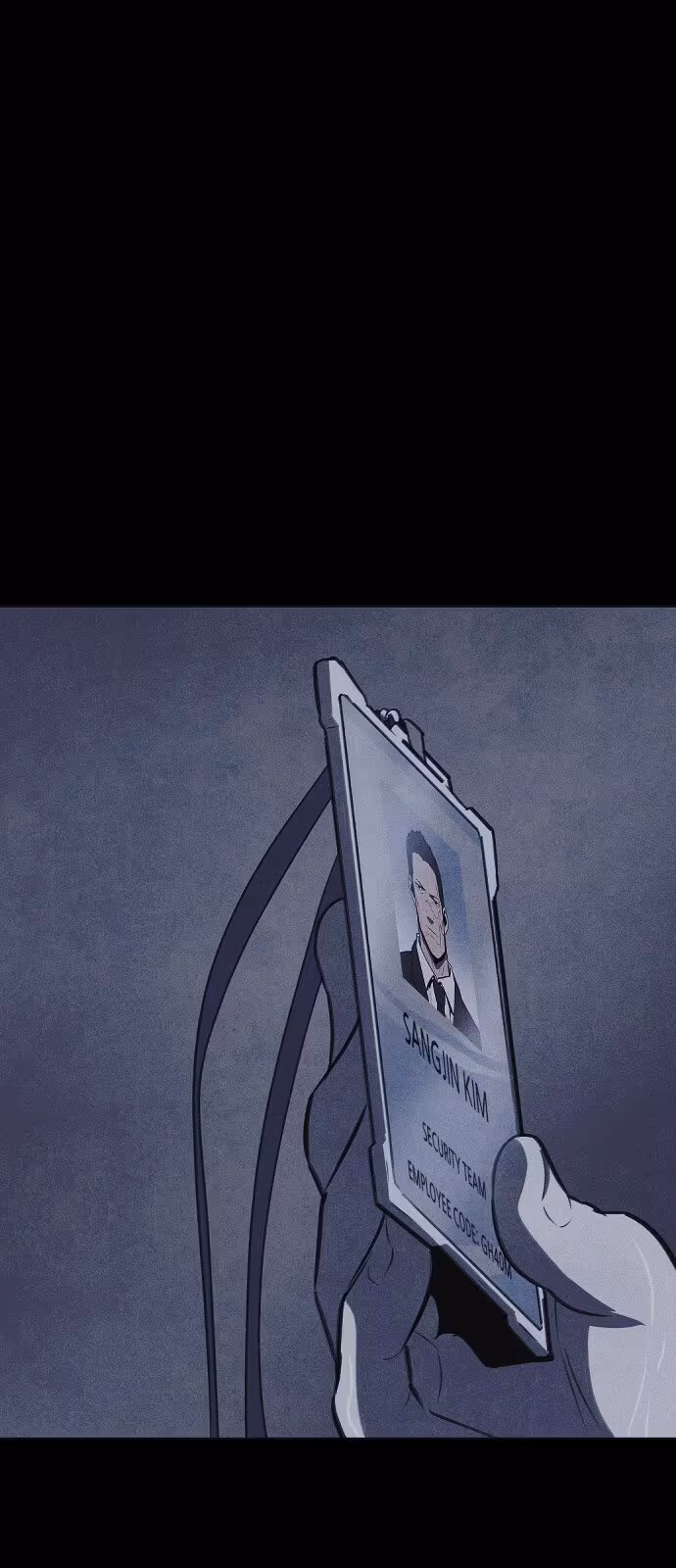 Página do Capítulo 51