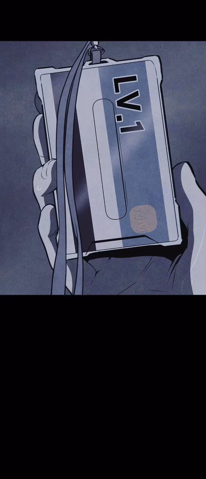 Página do Capítulo 51