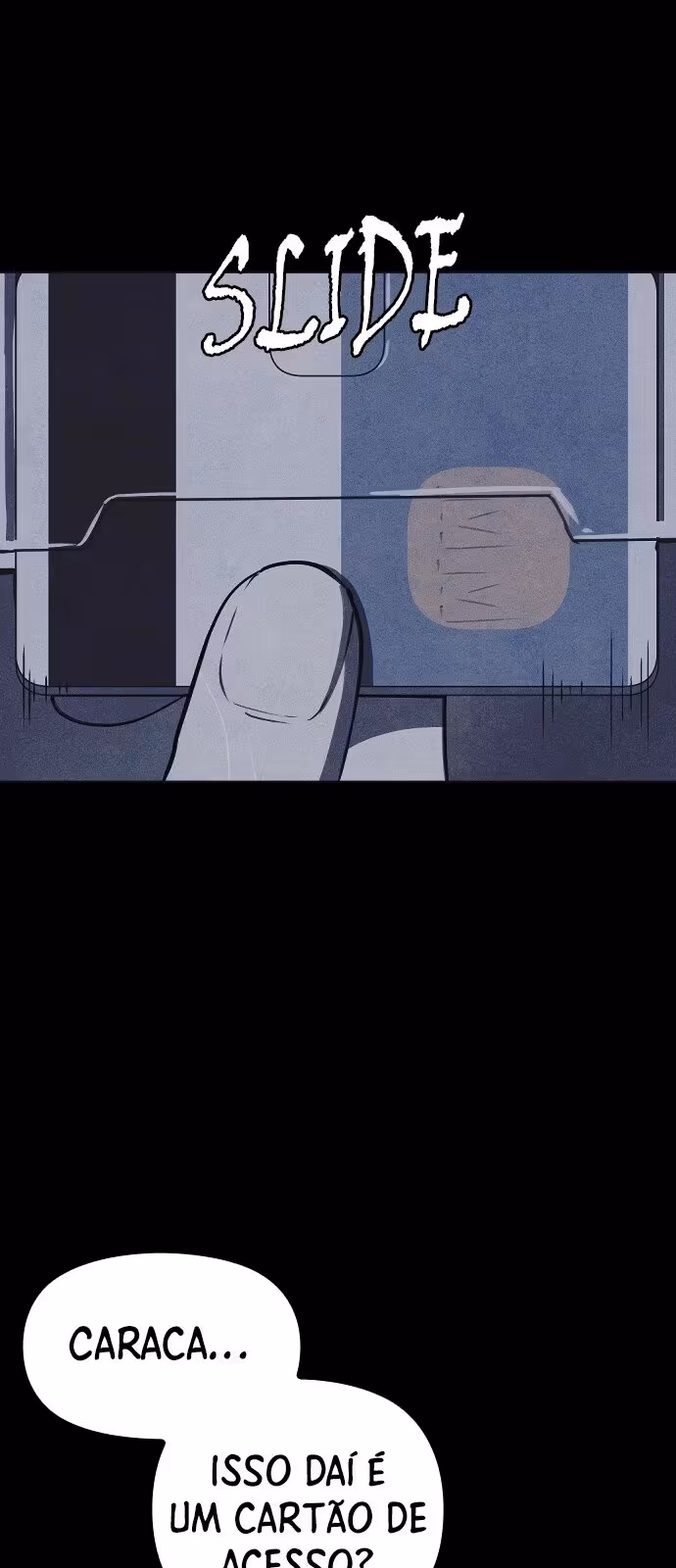 Página do Capítulo 51