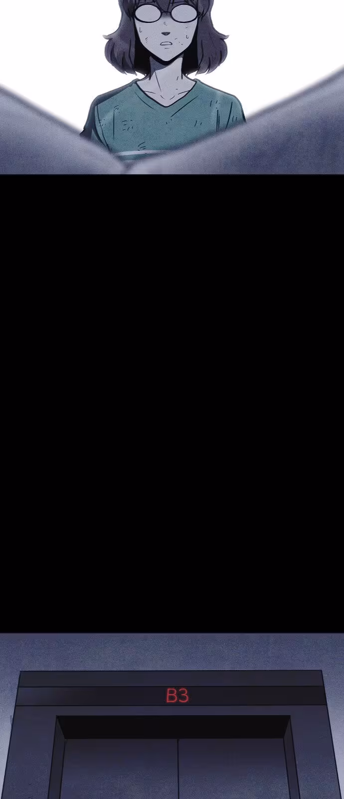 Página do Capítulo 51