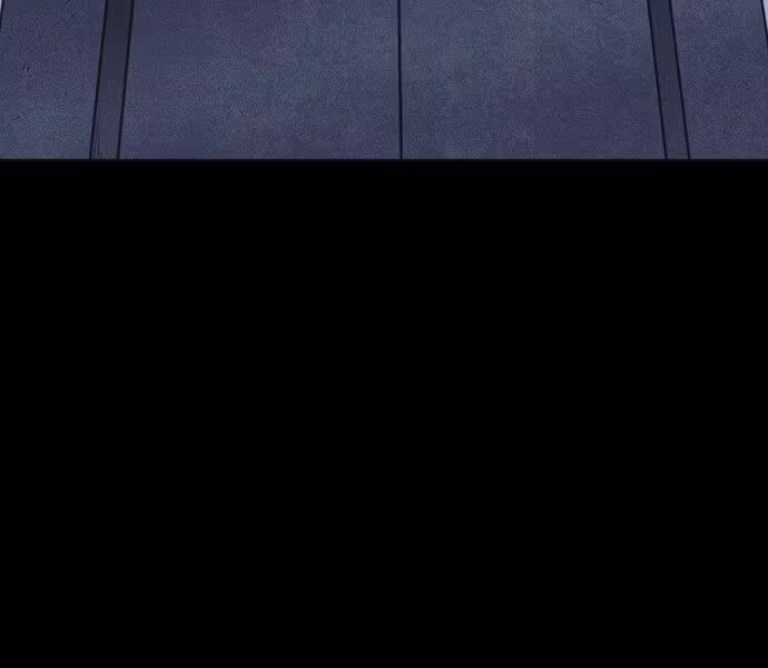 Página do Capítulo 51