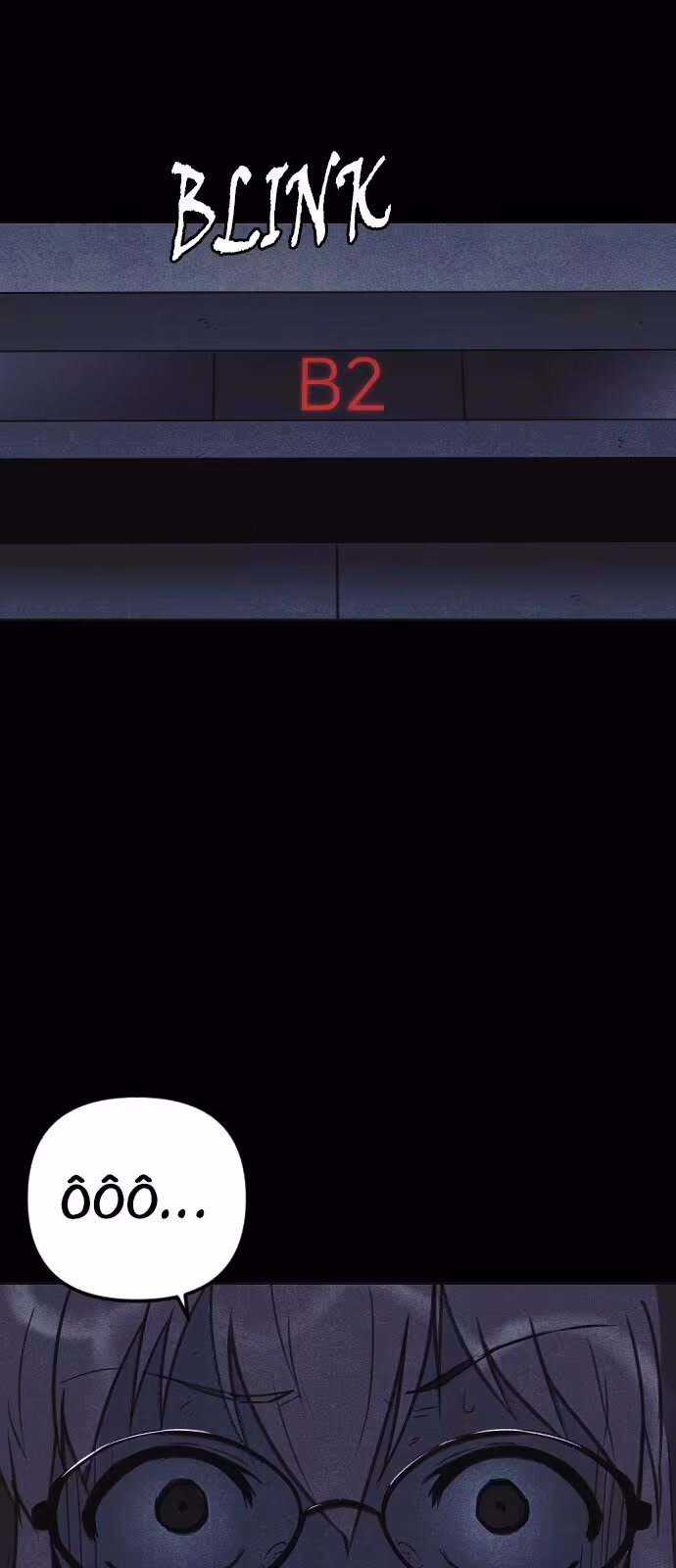 Página do Capítulo 51