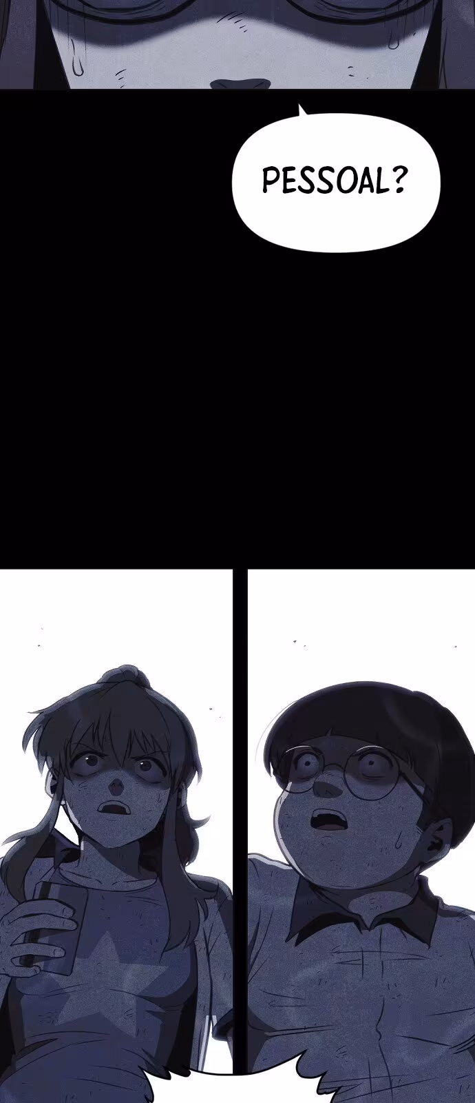 Página do Capítulo 51