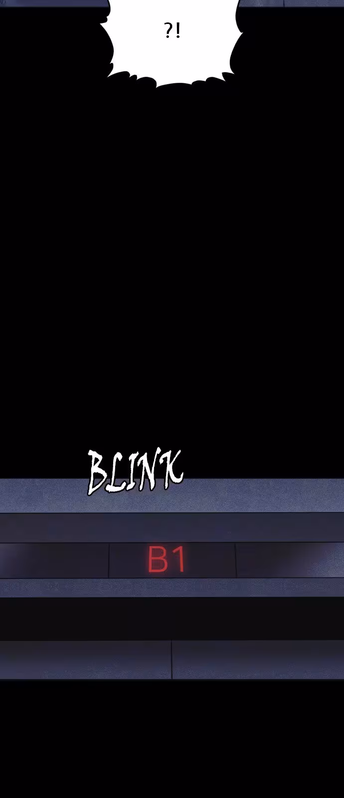 Página do Capítulo 51