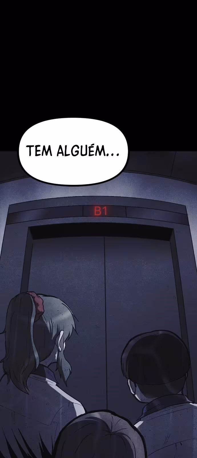 Página do Capítulo 51