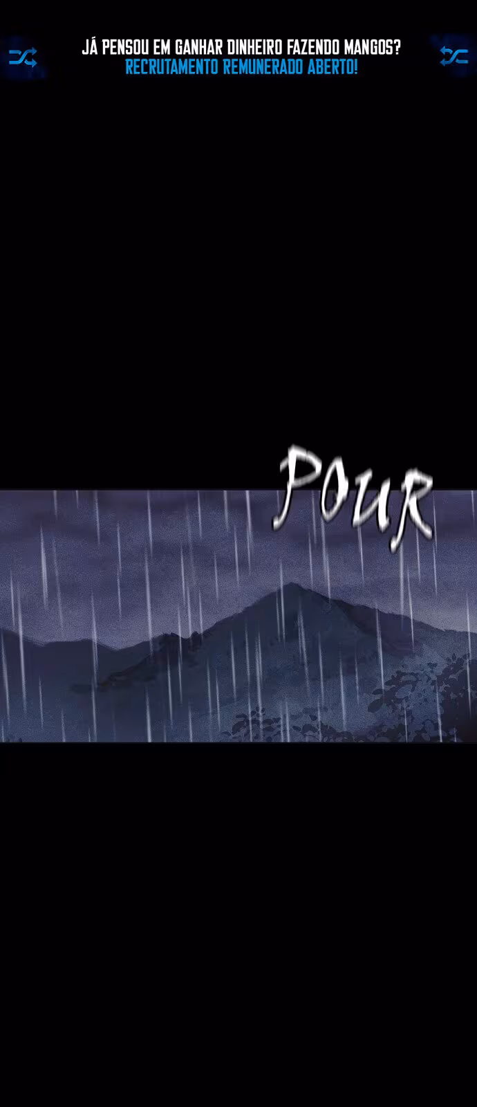 Página do Capítulo 51