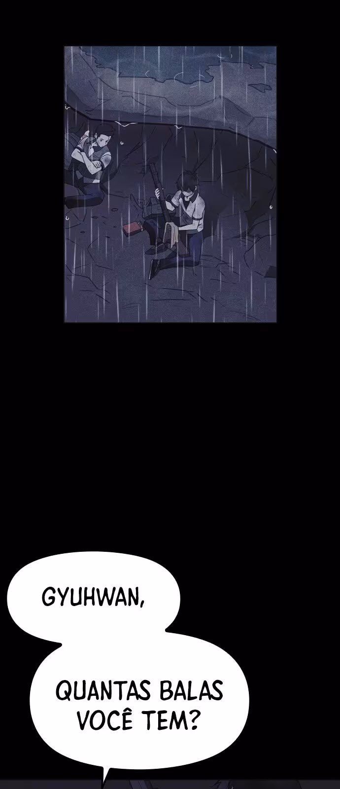 Página do Capítulo 51