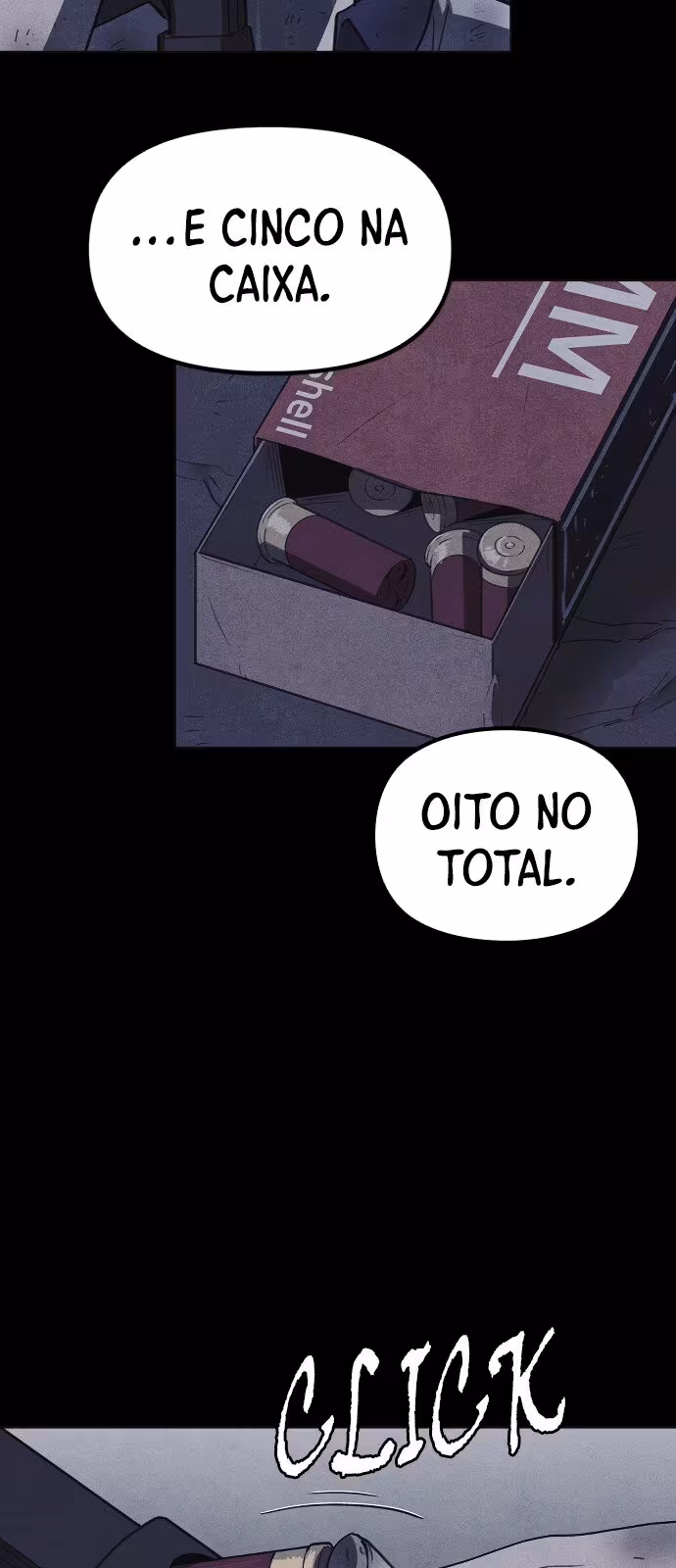 Página do Capítulo 51