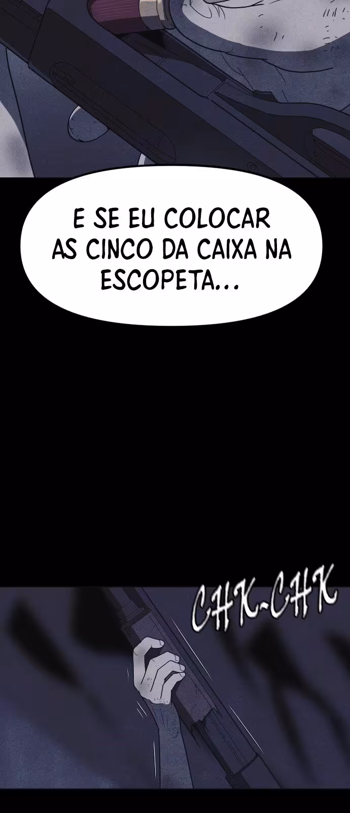 Página do Capítulo 51