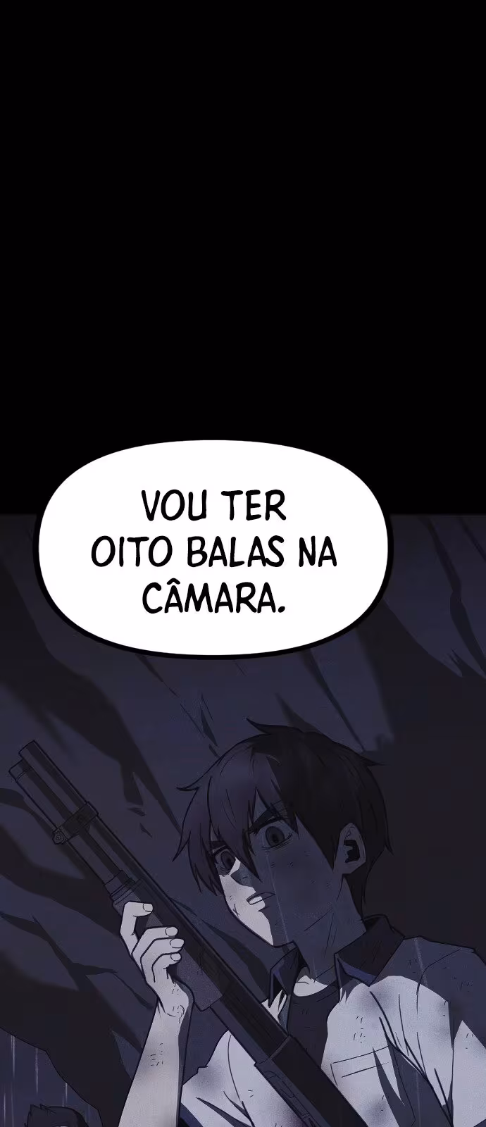 Página do Capítulo 51