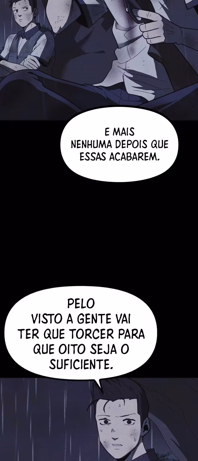 Página do Capítulo 51