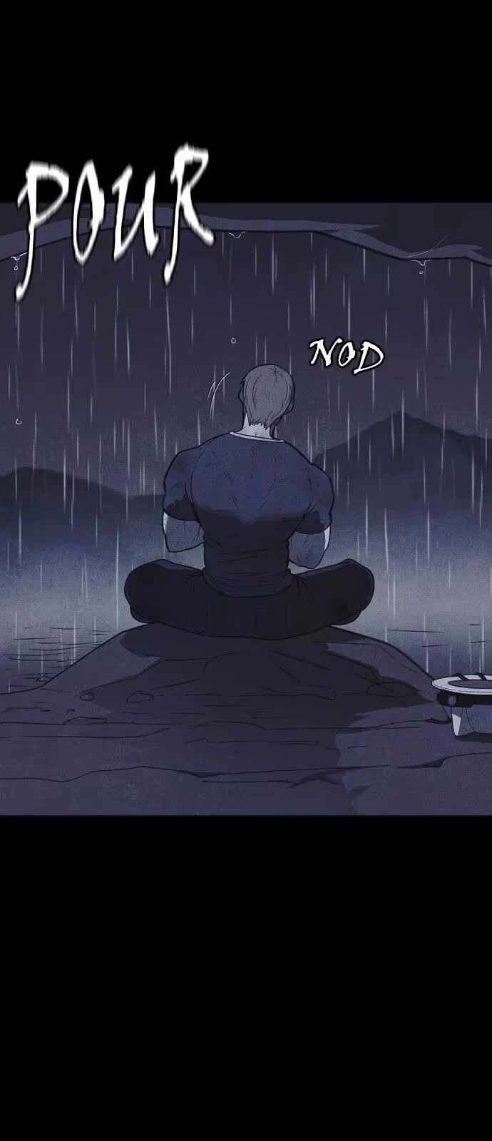 Página do Capítulo 51