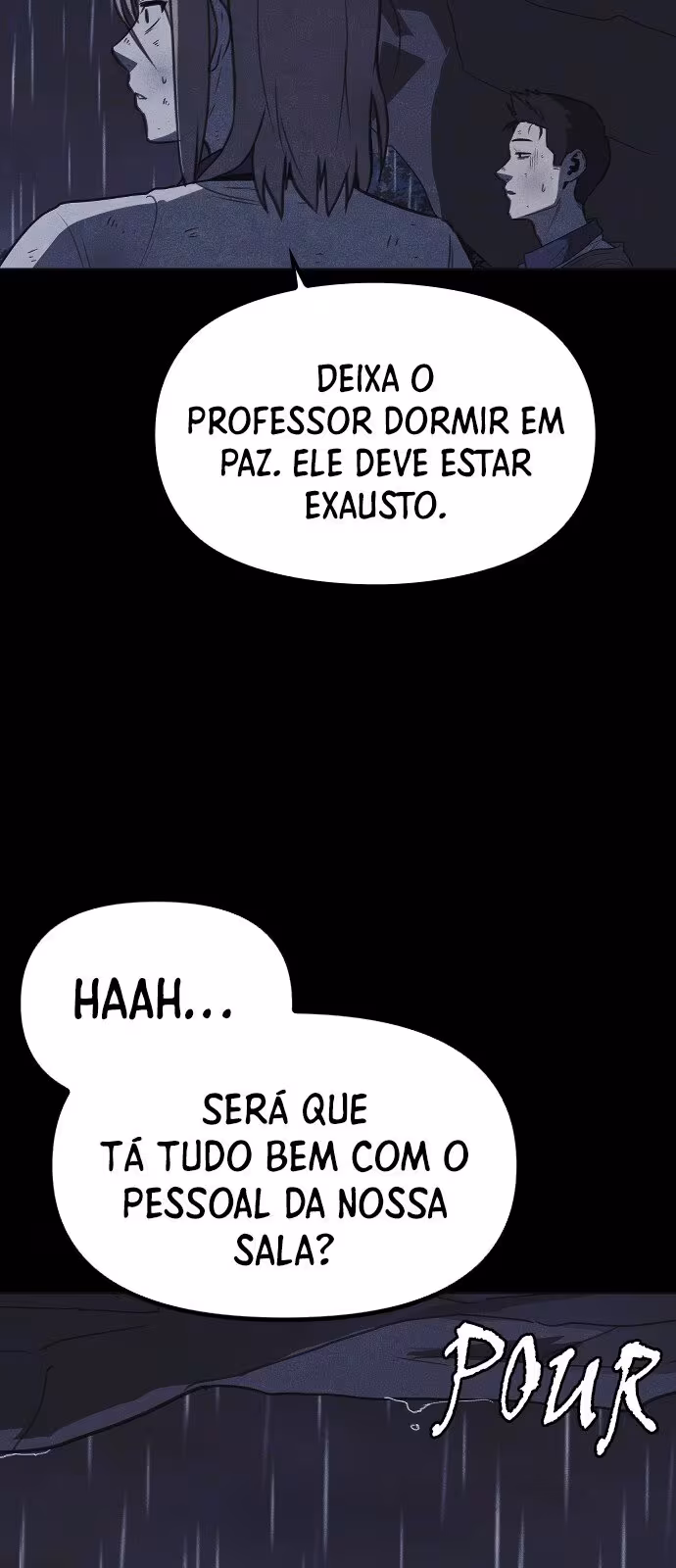 Página do Capítulo 51