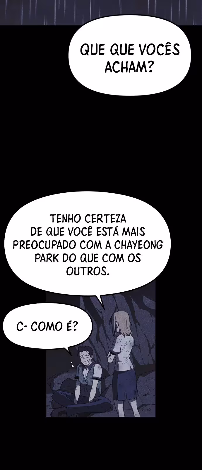 Página do Capítulo 51