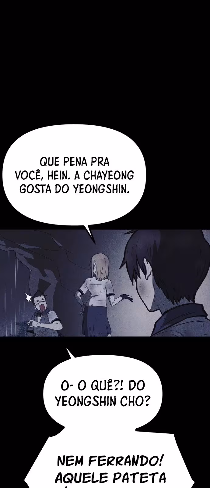 Página do Capítulo 51