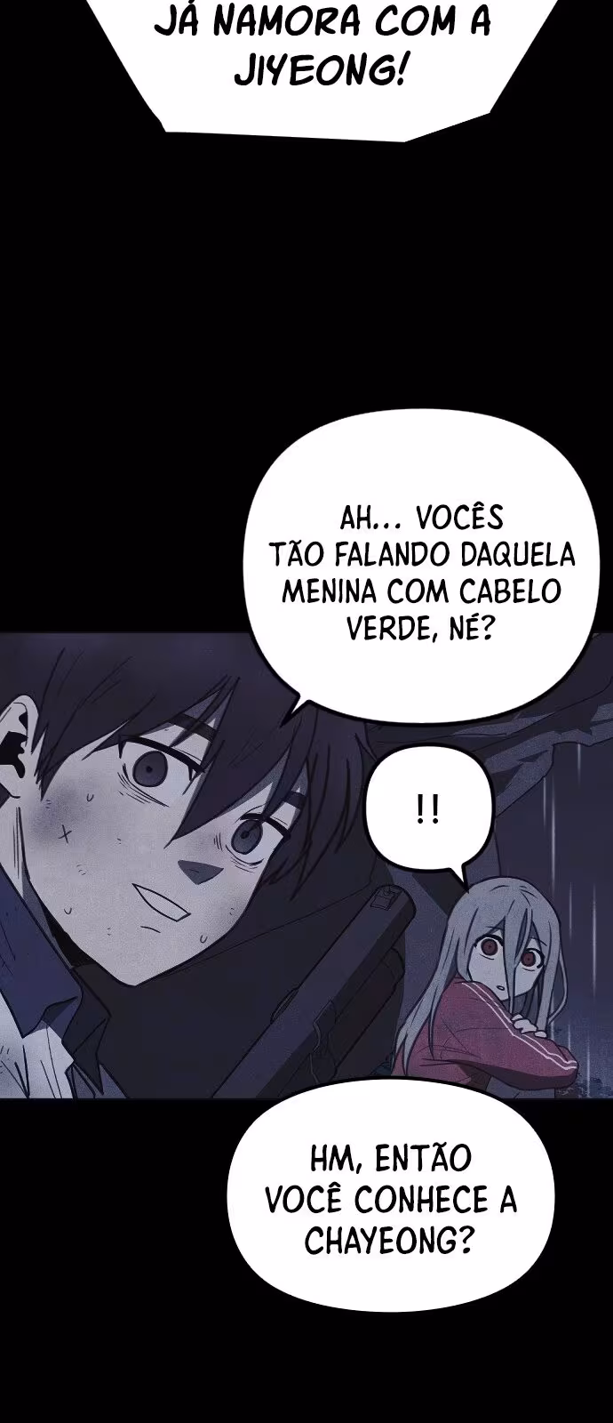 Página do Capítulo 51