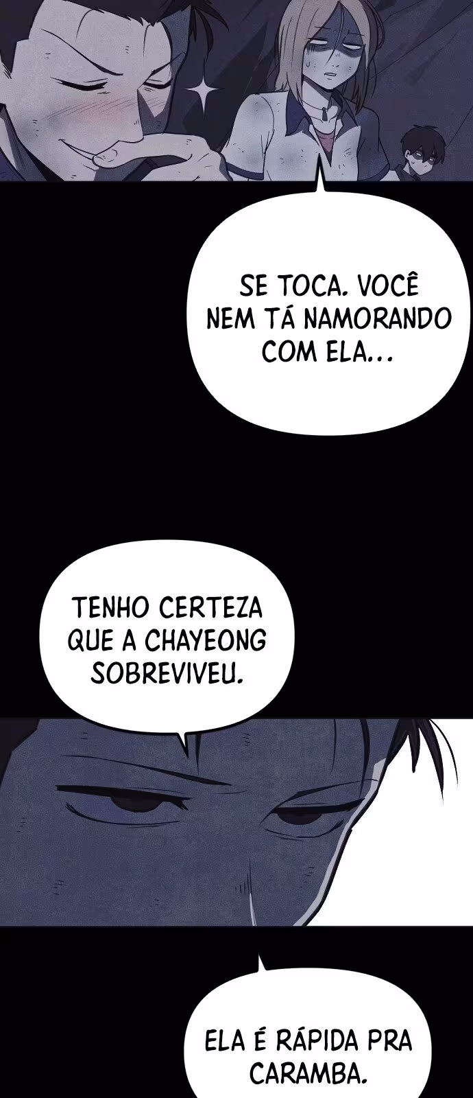 Página do Capítulo 51